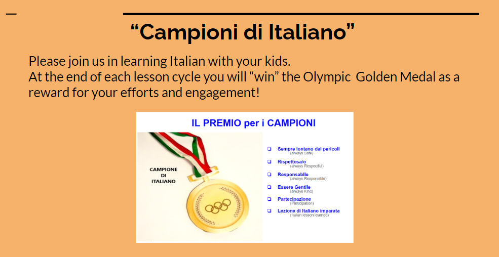 Campioni